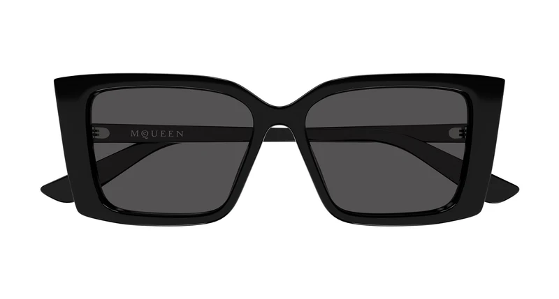 Alexander McQueen AM0578S 001 56