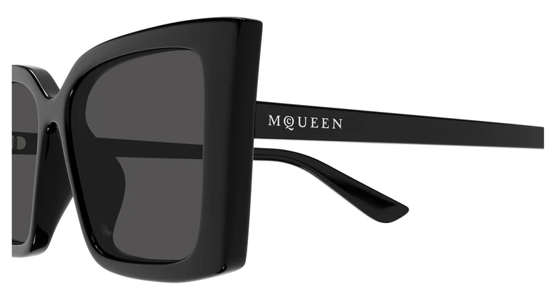 Alexander McQueen AM0578S 001 56