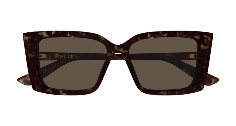 Alexander McQueen AM0578S 002 56