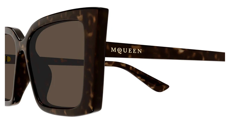 Alexander McQueen AM0578S 002 56
