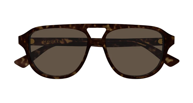 Alexander McQueen AM0573S 002 54
