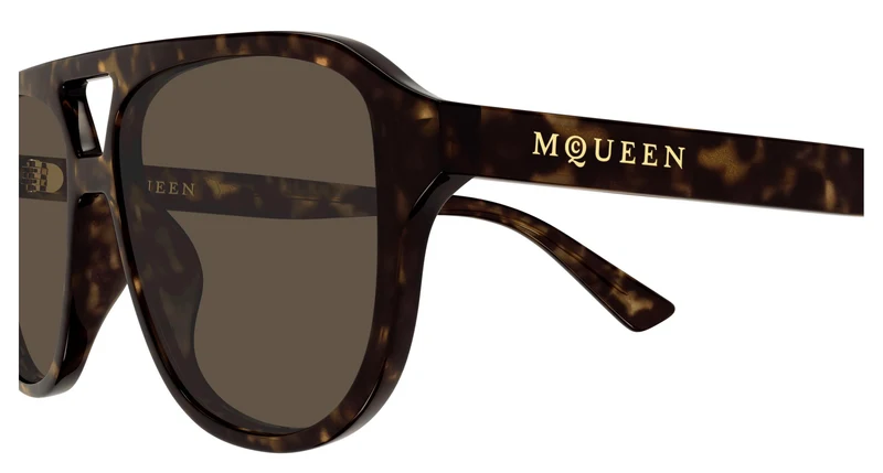 Alexander McQueen AM0573S 002 54