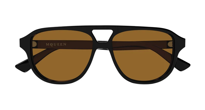 Alexander McQueen AM0573S 003 54