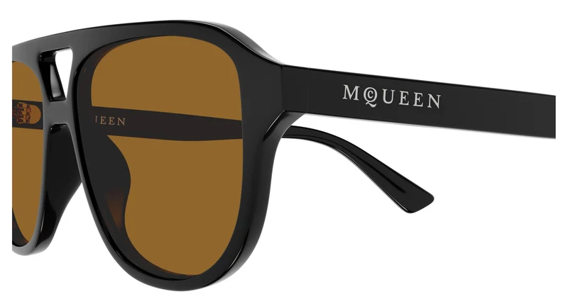 Alexander McQueen AM0573S 003 54