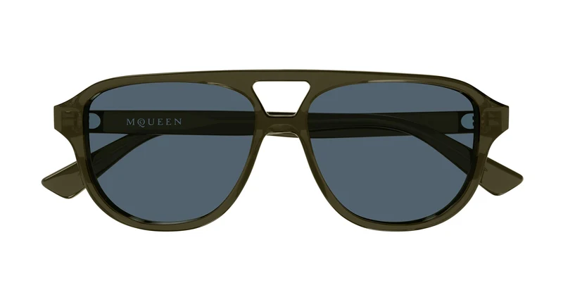 Alexander McQueen AM0573S 004 54
