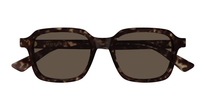 Alexander McQueen AM0571S 002 50