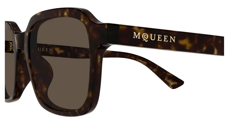 Alexander McQueen AM0571S 002 50