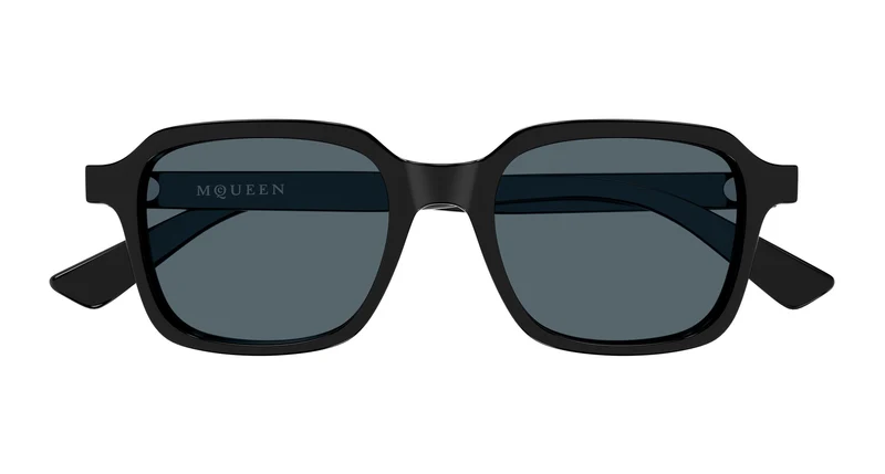 Alexander McQueen AM0571S 003 50
