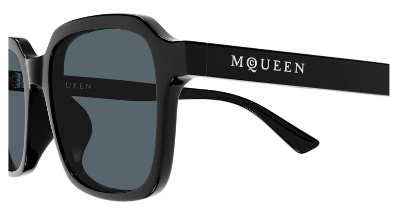 Alexander McQueen AM0571S 003 50