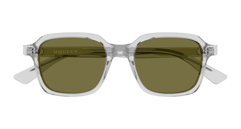 Alexander McQueen AM0571S 004 50