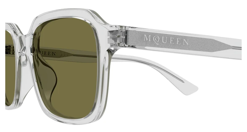 Alexander McQueen AM0571S 004 50