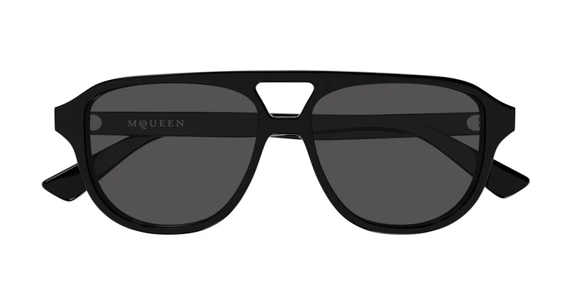 Alexander McQueen AM0573S 001 54