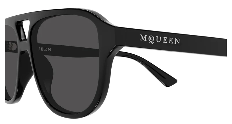 Alexander McQueen AM0573S 001 54