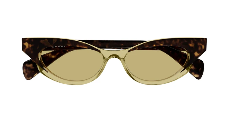Alexander McQueen AM0544S 002 52