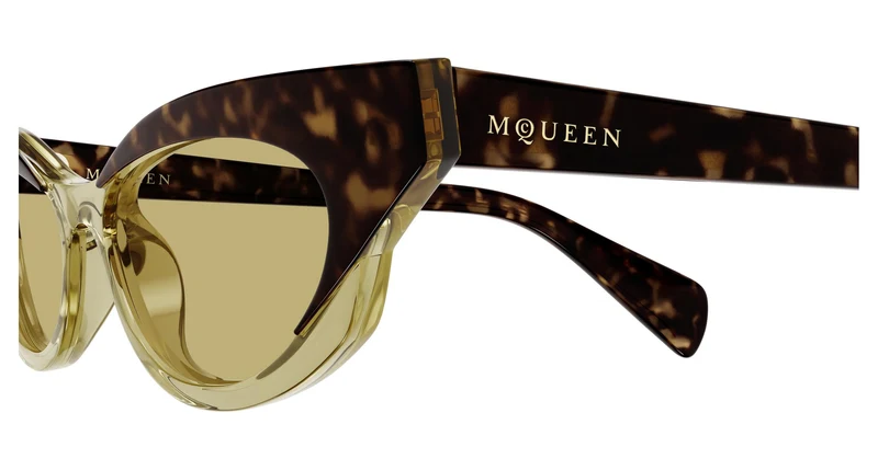 Alexander McQueen AM0544S 002 52