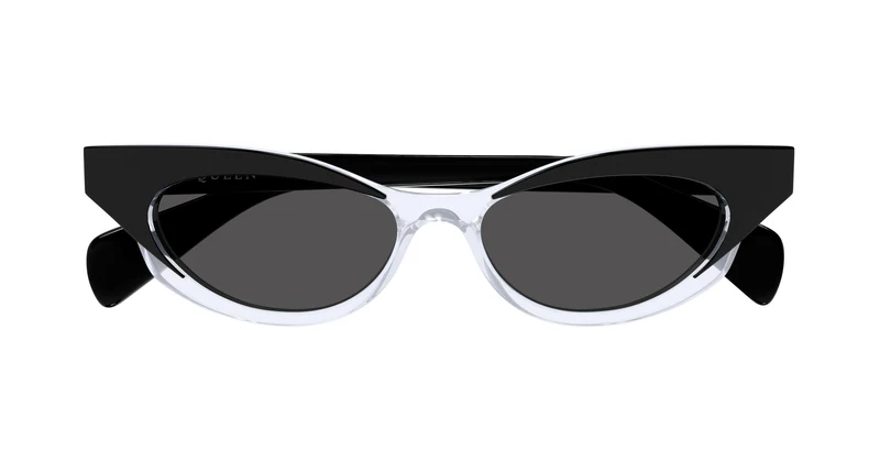 Alexander McQueen AM0544S 004 52