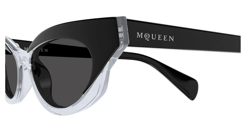 Alexander McQueen AM0544S 004 52