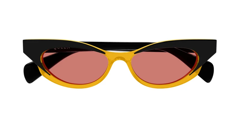 Alexander McQueen AM0544S 005 52