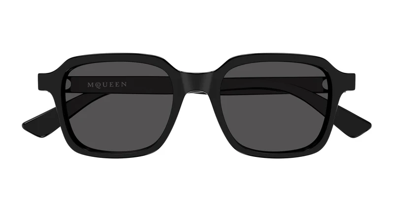 Alexander McQueen AM0571S 001 50