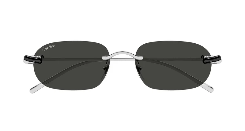 Cartier CT0686S 001 55