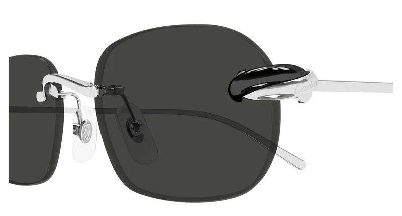 Cartier CT0686S 001 55