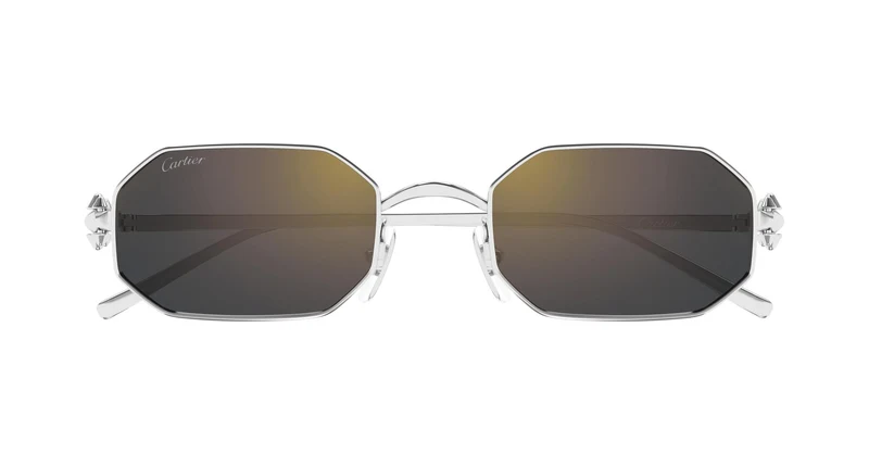 Cartier CT0682S 007 53