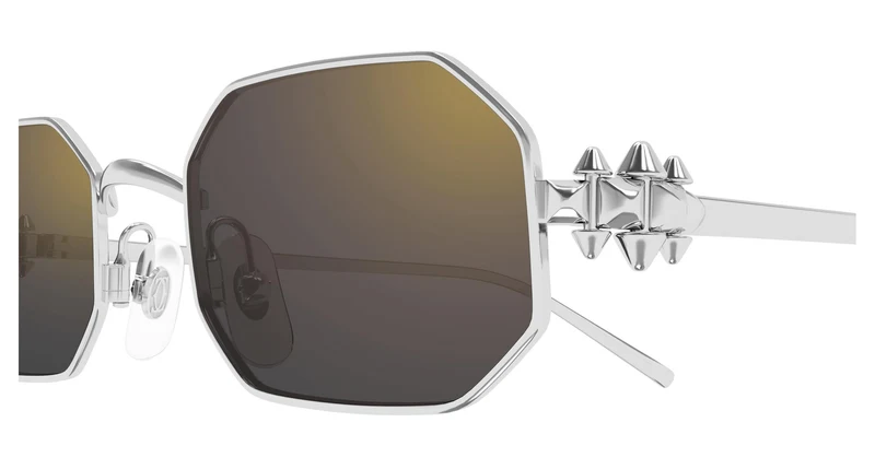 Cartier CT0682S 007 53