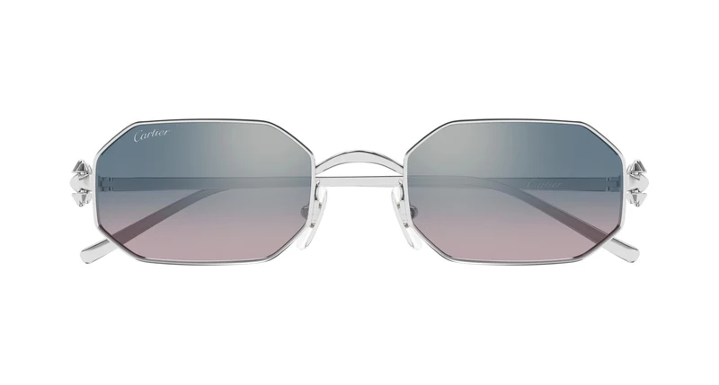 Cartier CT0682S 009 53