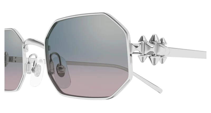 Cartier CT0682S 009 53