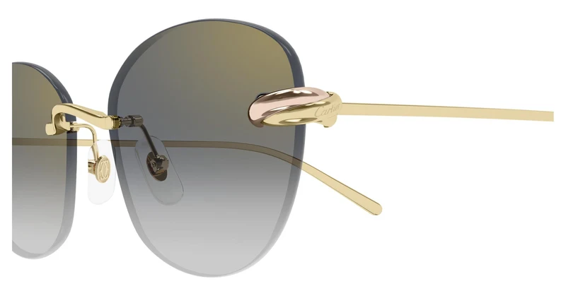 Cartier CT0685S 002 57