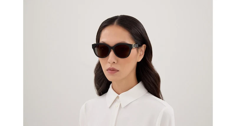 Cartier CT0680SK 001 56