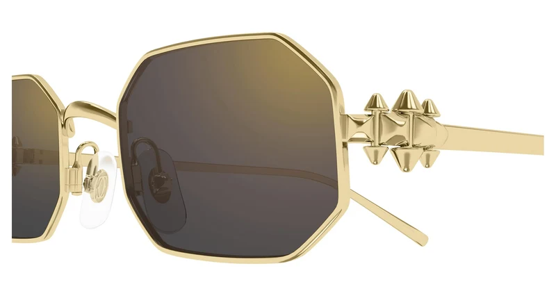 Cartier CT0682S 006 53