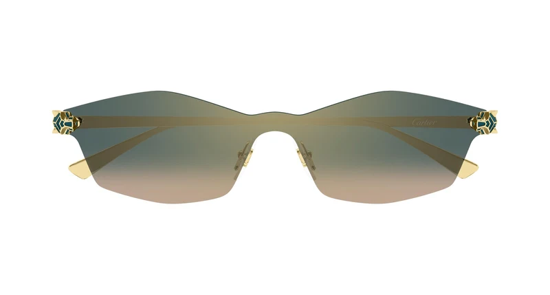Cartier CT0678S 002 99