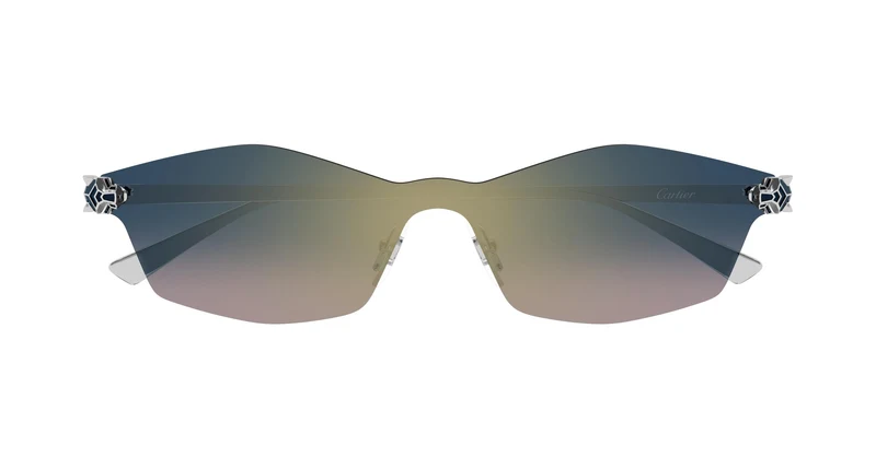 Cartier CT0678S 003 99