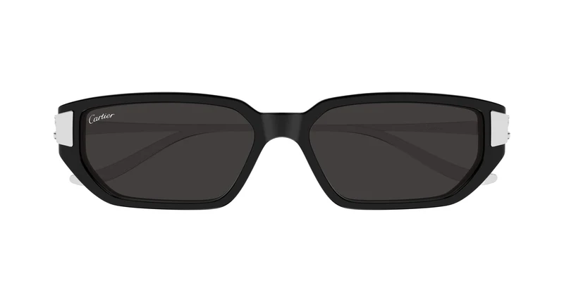 Cartier CT0674S 002 54