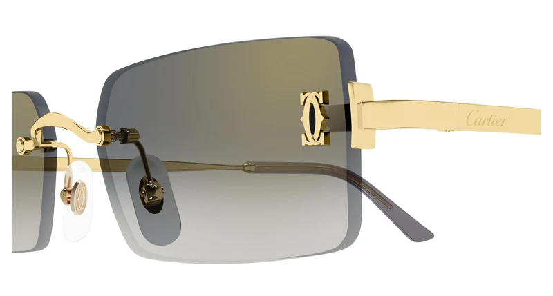 Cartier CT0672S 005 56
