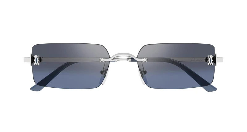Cartier CT0672S 002 54