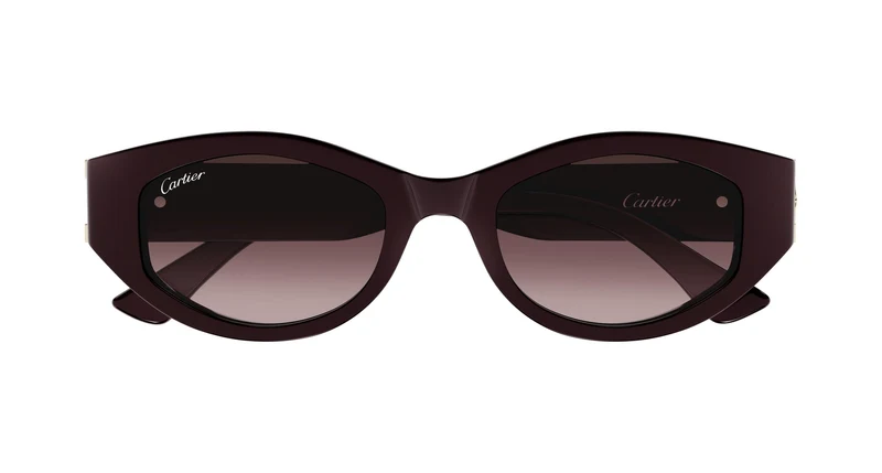 Cartier CT0667S 003 51