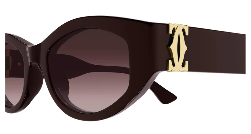 Cartier CT0667S 003 51
