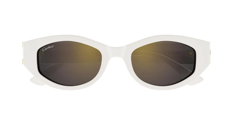 Cartier CT0667S 004 51