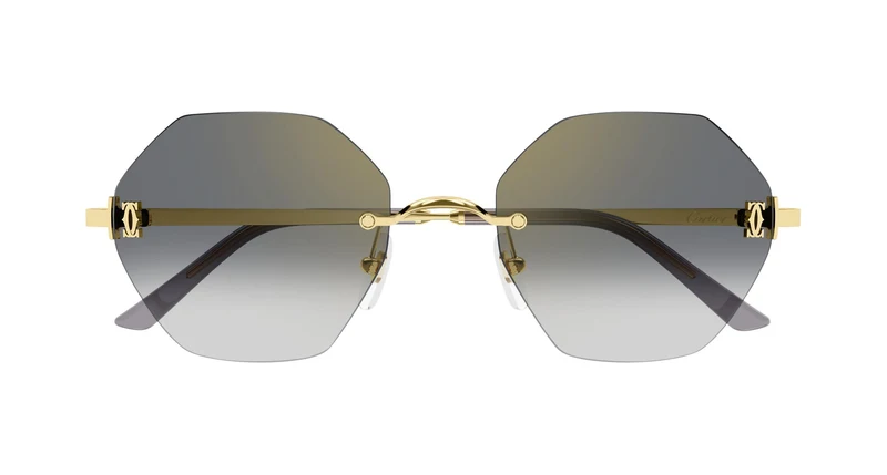 Cartier CT0671S 001 54