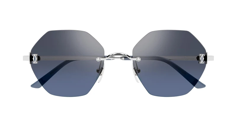 Cartier CT0671S 002 54