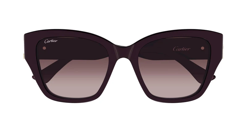 Cartier CT0666S 003 53