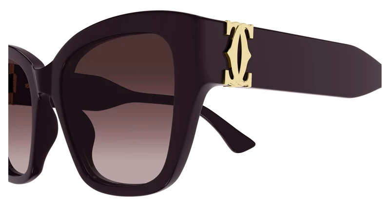Cartier CT0666S 003 53
