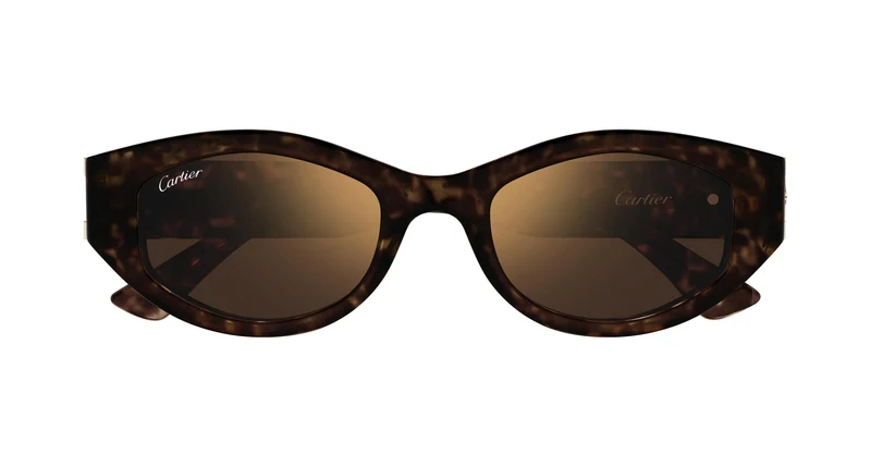 Cartier CT0667S 002 51