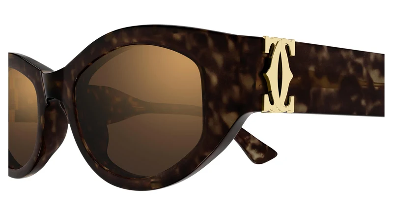 Cartier CT0667S 002 51