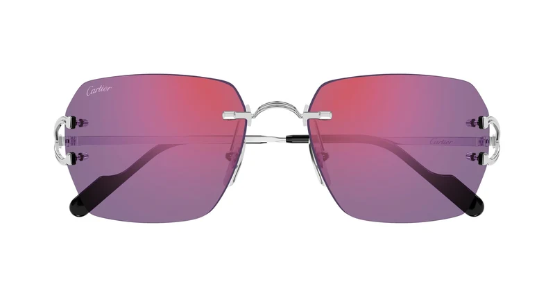 Cartier CT0664S 003 59