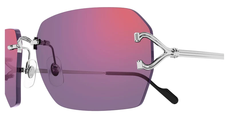 Cartier CT0664S 003 59