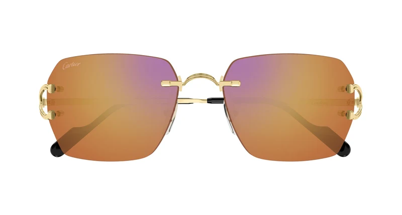 Cartier CT0664S 004 59