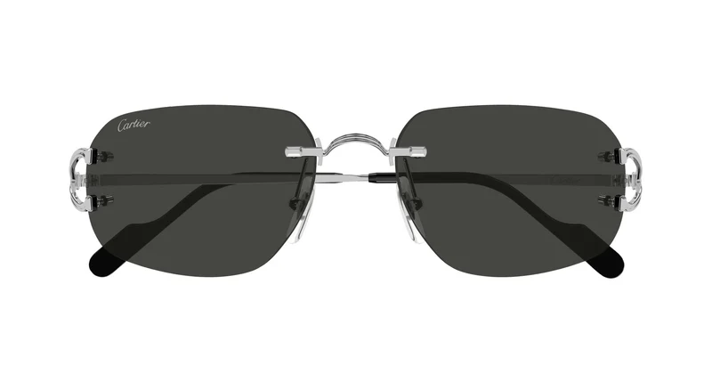 Cartier CT0663S 002 58